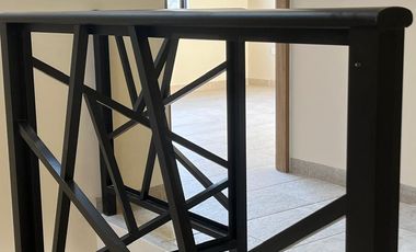 CASA EN VENTA EN FRACCIONAMIENTO ZARU, EL MARQUES. QRO