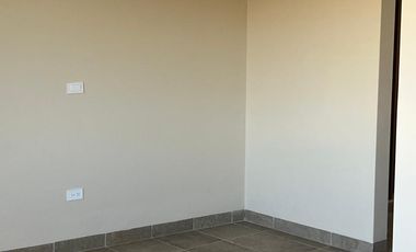 CASA EN VENTA EN FRACCIONAMIENTO ZARU, EL MARQUES. QRO
