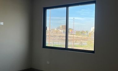 CASA EN VENTA EN FRACCIONAMIENTO ZARU, EL MARQUES. QRO