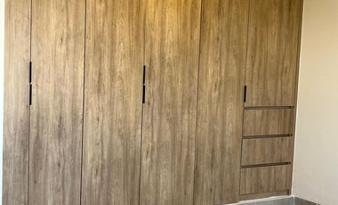 CASA EN VENTA EN FRACCIONAMIENTO ZARU, EL MARQUES. QRO