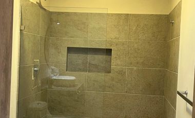 CASA EN VENTA EN FRACCIONAMIENTO ZARU, EL MARQUES. QRO