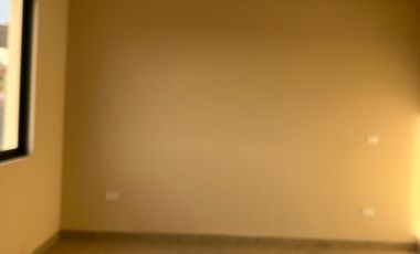 CASA EN VENTA EN FRACCIONAMIENTO ZARU, EL MARQUES. QRO