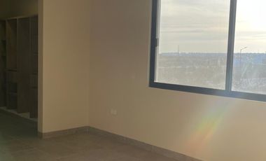 CASA EN VENTA EN FRACCIONAMIENTO ZARU, EL MARQUES. QRO