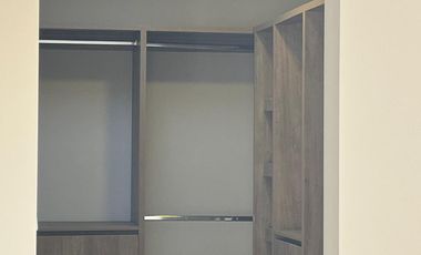 CASA EN VENTA EN FRACCIONAMIENTO ZARU, EL MARQUES. QRO