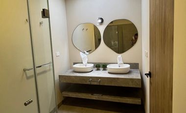 CASA EN VENTA EN FRACCIONAMIENTO ZARU, EL MARQUES. QRO