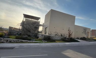 CASA EN VENTA EN FRACCIONAMIENTO ZARU, EL MARQUES. QRO