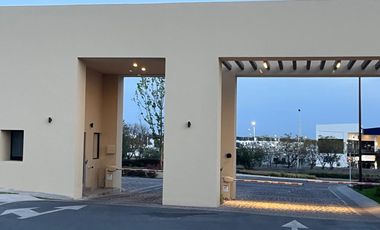 CASA EN VENTA EN FRACCIONAMIENTO ZARU, EL MARQUES. QRO