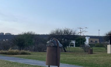 CASA EN VENTA EN FRACCIONAMIENTO ZARU, EL MARQUES. QRO