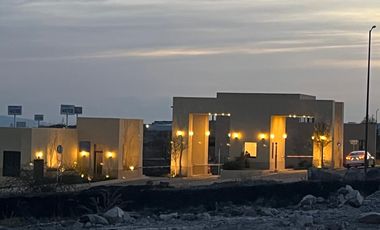 CASA EN VENTA EN FRACCIONAMIENTO ZARU, EL MARQUES. QRO