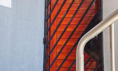 Venta De Departamento En 5To Piso En El Rímac