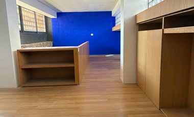 Departamento en Venta Casa Azul de Analco