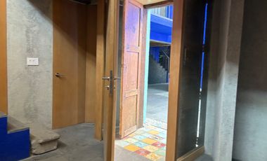 Departamento en Venta Casa Azul de Analco