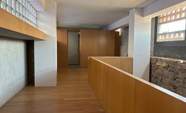 Departamento en Venta Casa Azul de Analco