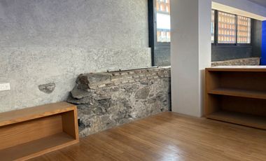 Departamento en Venta Casa Azul de Analco