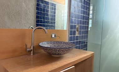 Departamento en Venta Casa Azul de Analco