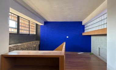 Departamento en Venta Casa Azul de Analco