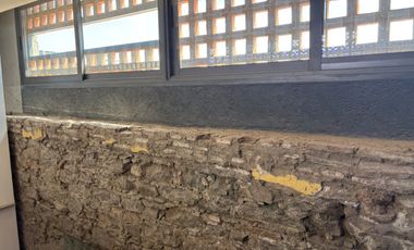 Departamento en Venta Casa Azul de Analco