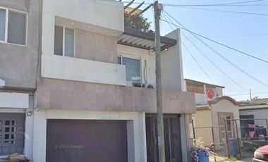 REMATO HERMOSA CASA INCREIBLE PRECIO UBICADA EN COL. VILLA FONTANA TIJUANA APROVECHA