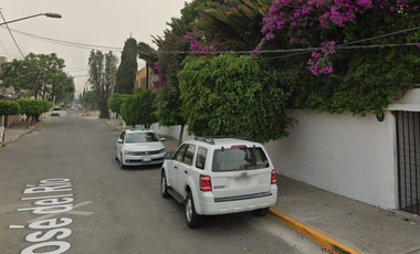 REMATO CASA EN JOSÉ DEL RÍO 23, SANTA MARTHA ACATITLA, IZTAPALAPA. CDMX