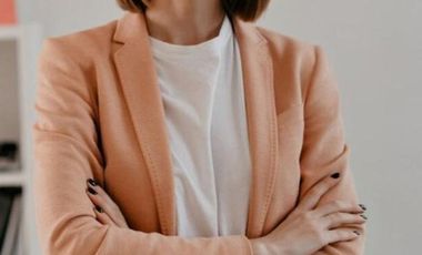 REMATO CASA EN JOSÉ DEL RÍO 23, SANTA MARTHA ACATITLA, IZTAPALAPA. CDMX