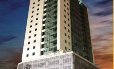 RENTO OFICINA AMPLIA CERCA DE PLAZA AMERICAS