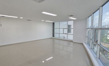 OFICINA COMERCIAL EN ARRIENDO CACIQUE