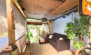Casa en Coquimbo, Chiguayante