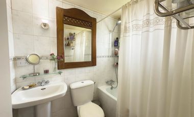Casa en Coquimbo, Chiguayante