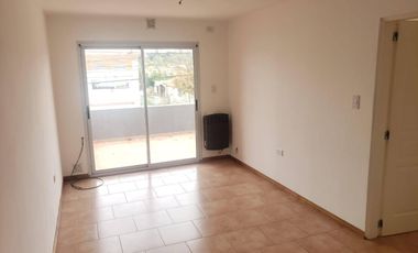 Departamento en Venta en La Falda, oportunidad