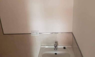 Departamento en Venta en La Falda, oportunidad