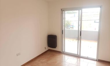 Departamento en Venta en La Falda, oportunidad