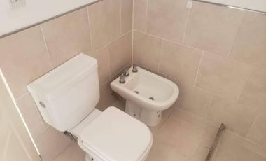 Departamento en Venta en La Falda, oportunidad