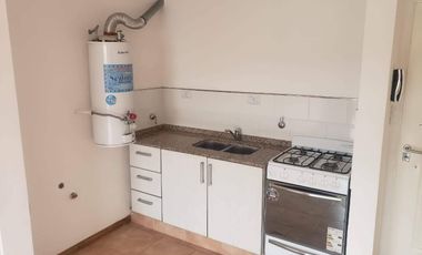 Departamento en Venta en La Falda, oportunidad