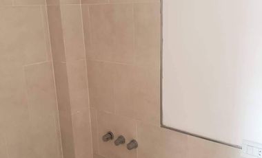 Departamento en Venta en La Falda, oportunidad