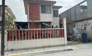 REMATO HERMOSA CASA CON 3 RECAMARAS UBICADA EN LA COLONIA SIMON RIVERA CIUDAD MADERO TAMAULIPAS APROVECHA