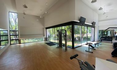 CASA EN VENTA EN AGUASCALIENTES, RESIDENCIAL TIERRA VERDE