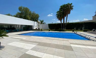 CASA EN VENTA EN AGUASCALIENTES, RESIDENCIAL TIERRA VERDE