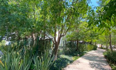 CASA EN VENTA EN AGUASCALIENTES, RESIDENCIAL TIERRA VERDE