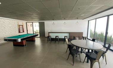 CASA EN VENTA EN AGUASCALIENTES, RESIDENCIAL TIERRA VERDE
