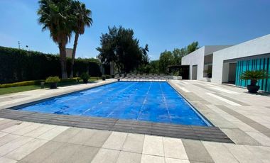 CASA EN VENTA EN AGUASCALIENTES, RESIDENCIAL TIERRA VERDE