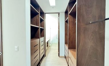 CASA EN VENTA EN AGUASCALIENTES, RESIDENCIAL TIERRA VERDE