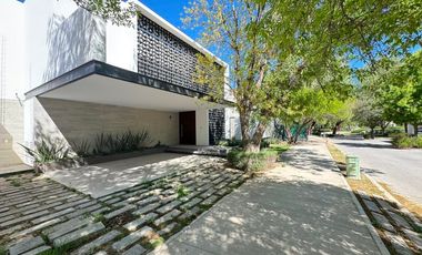 CASA EN VENTA EN AGUASCALIENTES, RESIDENCIAL TIERRA VERDE