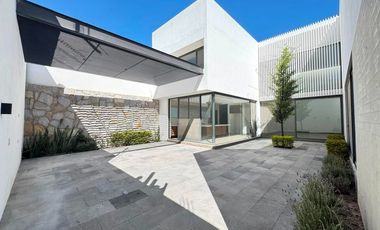 CASA EN VENTA EN AGUASCALIENTES, RESIDENCIAL TIERRA VERDE