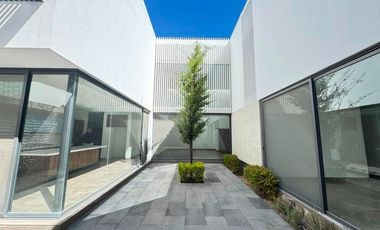 CASA EN VENTA EN AGUASCALIENTES, RESIDENCIAL TIERRA VERDE