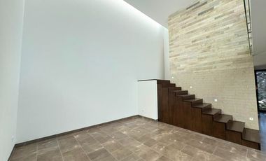 CASA EN VENTA EN AGUASCALIENTES, RESIDENCIAL TIERRA VERDE
