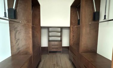 CASA EN VENTA EN AGUASCALIENTES, RESIDENCIAL TIERRA VERDE