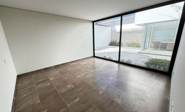 CASA EN VENTA EN AGUASCALIENTES, RESIDENCIAL TIERRA VERDE