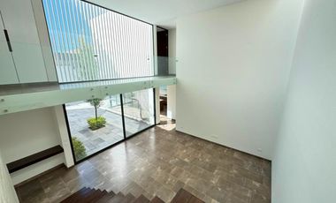 CASA EN VENTA EN AGUASCALIENTES, RESIDENCIAL TIERRA VERDE