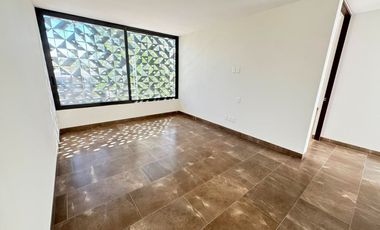 CASA EN VENTA EN AGUASCALIENTES, RESIDENCIAL TIERRA VERDE