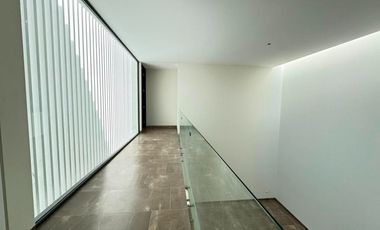 CASA EN VENTA EN AGUASCALIENTES, RESIDENCIAL TIERRA VERDE